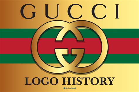 gucci bidoo|gucci logo.